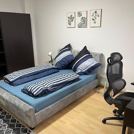 אסן Appartement La Vie En Rose מראה חיצוני תמונה