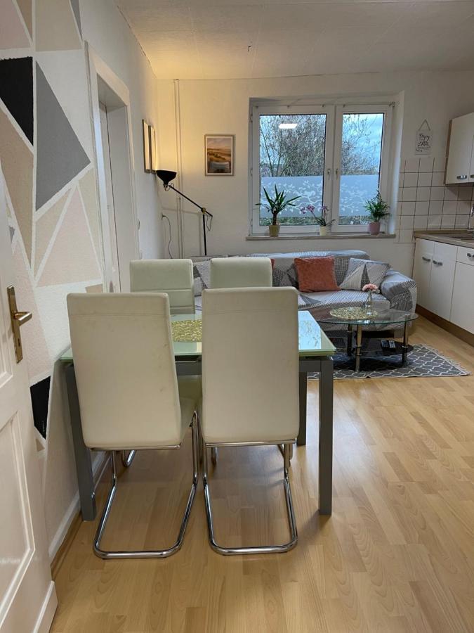אסן Appartement La Vie En Rose מראה חיצוני תמונה